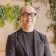 Masayuki Kubo, Head of Advanced Technology Research Lab / Vice President of AI Strategy at Pole To Win Holdings, Inc.