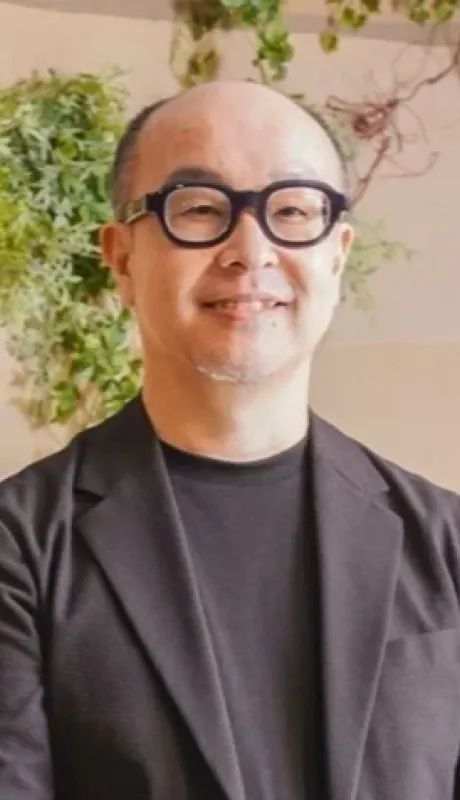 Masayuki Kubo, Head of Advanced Technology Research Lab / Vice President of AI Strategy