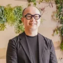 Masayuki Kubo