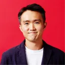 Ken Lee