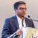 Ethiraj Purushothaman, Vice President, Global Head of Data, Analytics & AI | CDO at Perrigo Company plc