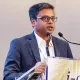 Ethiraj Purushothaman