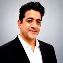 Amit Maini