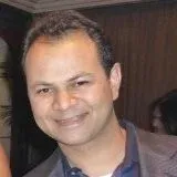 Sumesh Kumar, Head of Data Science & Analytics