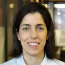 Moran Gelber