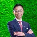 Daniel Li