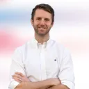 Michael Down