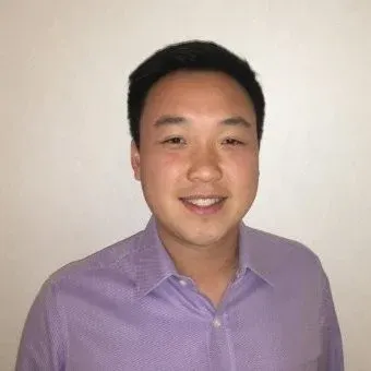 Vincent See, General Manager, New Ventures and Digital Transformation