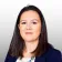 Meghan Barrett Welch, Chief Data Officer at Massachusetts Executive Office of Energy and Environmental Affairs