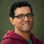 Ajinkya More, Head of AI at Remitly