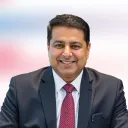Laksh Vaswani