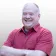 Ken Johnston, VP of AI at Envorso