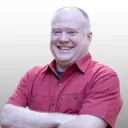 Ken Johnston