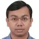 Soumyajit Sarcar