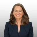 Jacqui Nevils