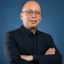 Budiyanto