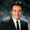 Ramin Mobasseri