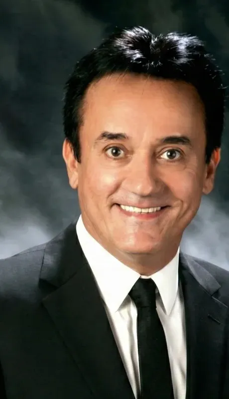 Ramin Mobasseri, Head of Agentic AI Delivery – Empowering Enterprise Data Intelligence at Wells Fargo