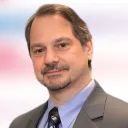 Thomas Mavroudis