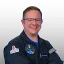 Chris Sembroski
