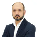 Sufyan Masood