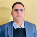 Narayan Lebaka