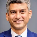 Manzur Mahtab