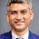 Manzur Mahtab, Chief Information Officer - Executive Officer at Carrier HVAC