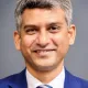 Manzur Mahtab