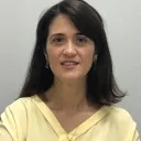 Matsutani Adela