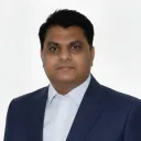 Abhishek Taneja