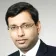 Durjoy Patranabish, VP, Head of Global Business at Tiger Analytics