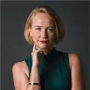Céline Le Cotonnec