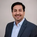 Ziad Chaudhry