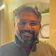 Shashank Kadetotad, Global Senior Director, Enterprise Data Science and AI at Mars