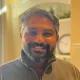 Shashank Kadetotad