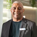 Angelo Clayton