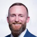 Dan Hudson