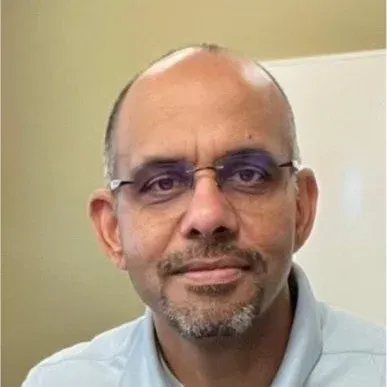 Sumeer Khosa, VP - AI/Data Engineering at UnitedHealth Group
