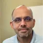 Sumeer Khosa, VP - AI/Data Engineering at UnitedHealth Group