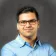 Yogesh Kandlur, Senior Director of Data Science for Discovery on e-commerce at Walmart