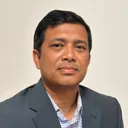Anupam Pattanayak
