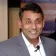 Vishal Varshney, Director, Head of Ship Management Solutions at Anglo-Eastern