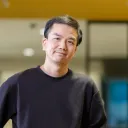 Jumpei Okamoto