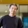 Jumpei Okamoto, Senior Executive Manager - Technology Division & Data AI Solutions Division at PERSOL CAREER CO., LTD.