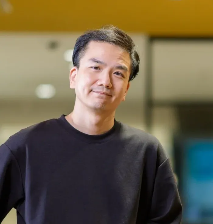 Jumpei Okamoto, Senior Executive Manager - Technology Division & Data AI Solutions Division at PERSOL CAREER CO., LTD.