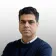 Sid Chopra, Vice President - Platform Experience, Workforce Transformation and Software Engineering Leader at Citizens Bank