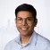 Ashish Dibouliya, Managing Director - Data Architecture at Webster Bank