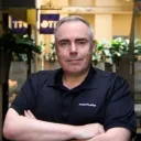 George Gorman