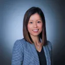 Esther Wu